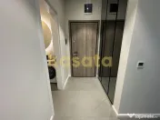 Apartament 2 Camere | Bloc Nou | 13 Septembrie | Parcare ... 