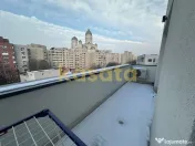 Apartament 2 Camere | Bloc Nou | 13 Septembrie | Parcare ... 