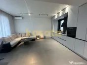 Apartament 2 Camere | Bloc Nou | 13 Septembrie | Parcare ... 