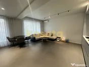 Apartament 2 Camere | Bloc Nou | 13 Septembrie | Parcare ... 