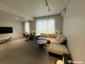 Apartament 2 Camere | Bloc Nou | 13 Septembrie | Parcare ... 