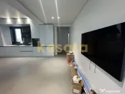 Apartament 2 Camere | Bloc Nou | 13 Septembrie | Parcare ... 