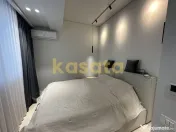 Apartament 2 Camere | Bloc Nou | 13 Septembrie | Parcare ... 