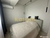 Apartament 2 Camere | Bloc Nou | 13 Septembrie | Parcare ... 