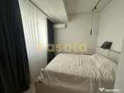 Apartament 2 Camere | Bloc Nou | 13 Septembrie | Parcare ... 