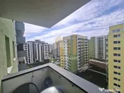 Apartament doua camere zona Tractorul Complex Top City Braso 