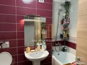 Apartament doua camere zona Tractorul Complex Top City Braso 