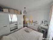 Apartament doua camere zona Tractorul Complex Top City Braso 