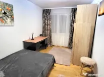 Apartament 2 camere D, in Tatarasi,