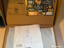 Laptop ASUS TUF Gaming A15 - Ca Nou