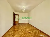 Garsoniera conf 1 Zona Miori#539;a, Micalaca 