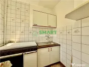 Garsoniera conf 1 Zona Miori#539;a, Micalaca 