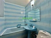 Garsoniera conf 1 Zona Miori#539;a, Micalaca 