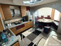 Vila-Isalnita-Structura solida-Terasa inchisa-Ideal inves... 