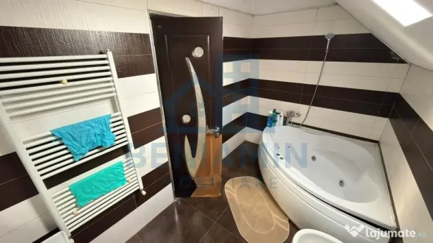 Vila-Isalnita-Structura solida-Terasa inchisa-Ideal inves...