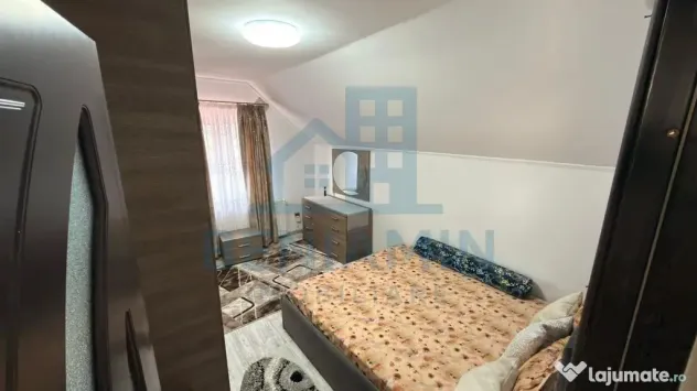 Vila-Isalnita-Structura solida-Terasa inchisa-Ideal inves...