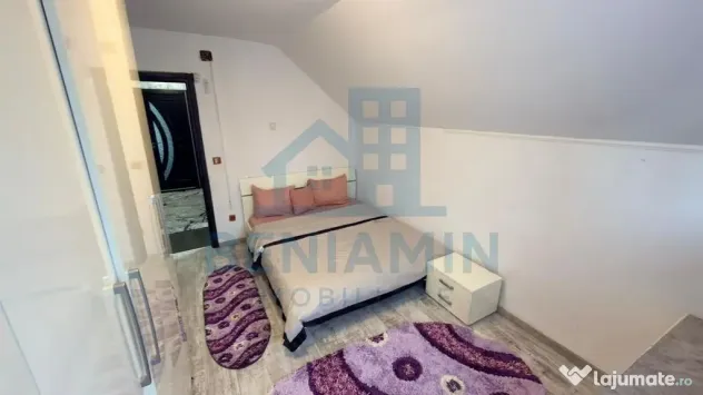 Vila-Isalnita-Structura solida-Terasa inchisa-Ideal inves...
