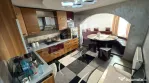 Vila-Isalnita-Structura solida-Terasa inchisa-Ideal inves...