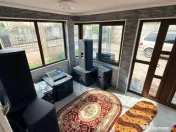 Vila-Isalnita-Structura solida-Terasa inchisa-Ideal inves... 