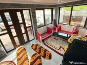 Vila-Isalnita-Structura solida-Terasa inchisa-Ideal inves... 