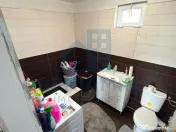 Vila-Isalnita-Structura solida-Terasa inchisa-Ideal inves... 