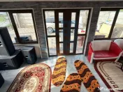 Vila-Isalnita-Structura solida-Terasa inchisa-Ideal inves... 