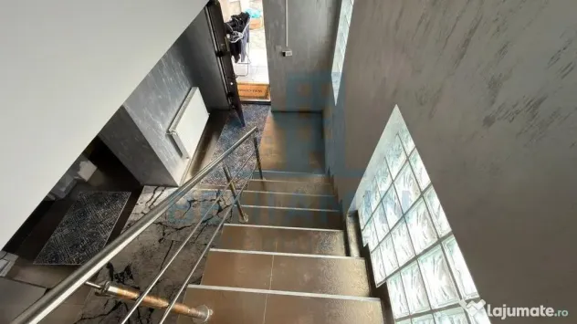 Vila-Isalnita-Structura solida-Terasa inchisa-Ideal inves...