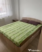 Apartament cu o cameră, bloc nou, Cetate 