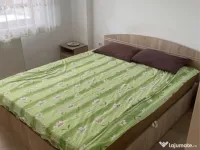 Apartament cu o cameră, bloc nou, Cetate 