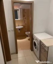 Apartament cu o cameră, bloc nou, Cetate 