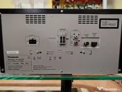 Combină muzicală Panasonic 