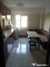 De inchiriat-Apartament 3 camere - Timpuri Noi, Sincai 