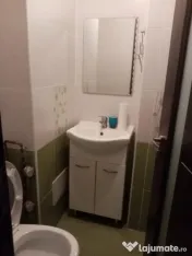 De inchiriat-Apartament 3 camere - Timpuri Noi, Sincai 