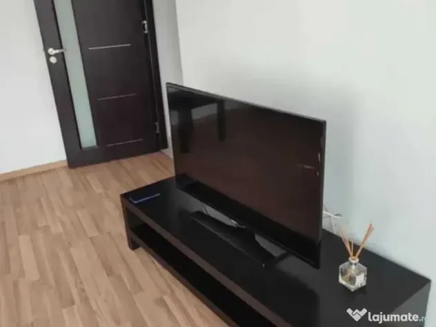 De inchiriat-Apartament 3 camere - Timpuri Noi, Sincai