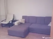 De inchiriat-Apartament 3 camere - Timpuri Noi, Sincai 