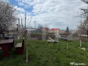 Teren intravilan, 600mp, front 26m, cartier Obcini 