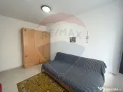 Garsoniera de inchiriat in zona Gradiste 