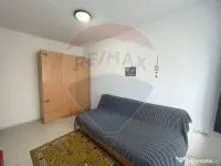 Garsoniera de inchiriat in zona Gradiste 