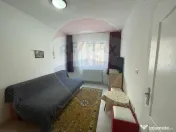 Garsoniera de inchiriat in zona Gradiste 