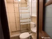 Apartament 4 camere, 2 bai, etaj 1/4, mobilat, utilat, Centrul Civic! 