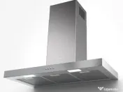 Hote de bucatrie calsica/ industriala 