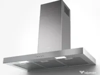 Hote de bucatrie calsica/ industriala 