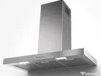 Hote de bucatrie calsica/ industriala