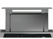 Hote de bucatrie calsica/ industriala 