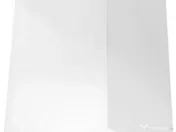 Hote de bucatrie calsica/ industriala 