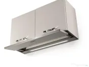 Hote de bucatrie calsica/ industriala 