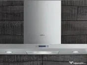 Hote de bucatrie calsica/ industriala 