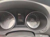 Vând VW Golf 6 din 2010 