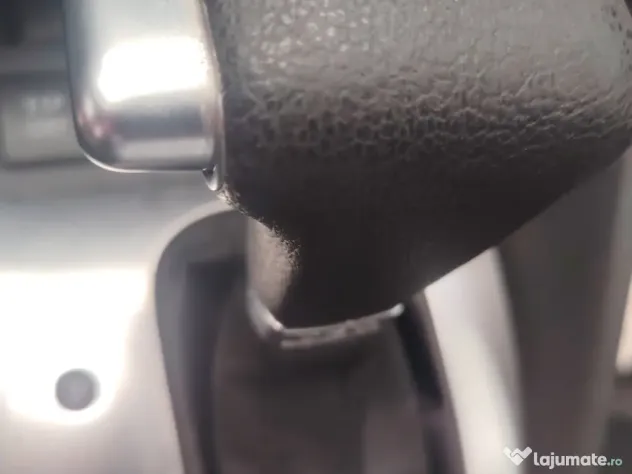 Vând VW Golf 6 din 2010