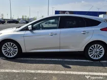 Ford Focus III 2.0 TDCi 150CP M6 EURO6 Titanium